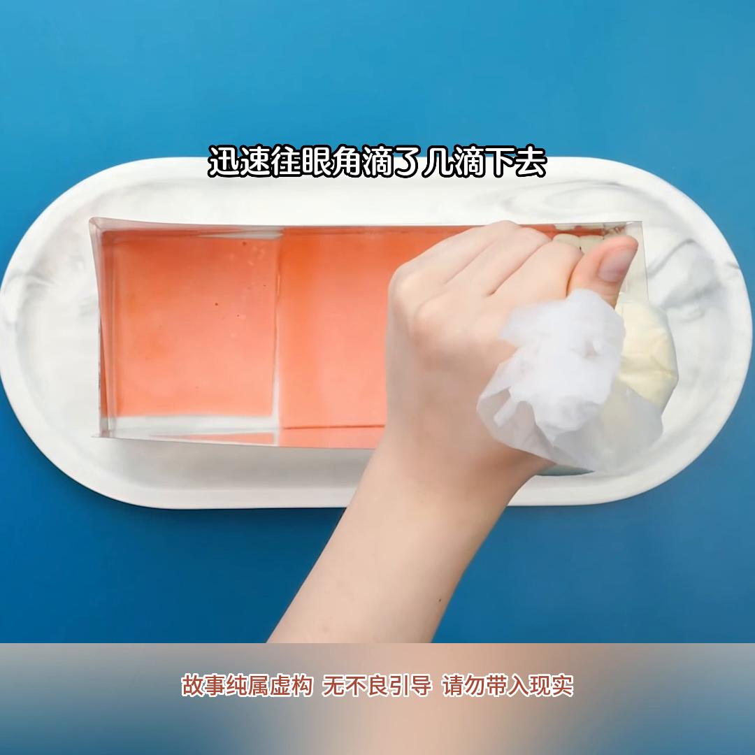 短篇,短篇虐文小说