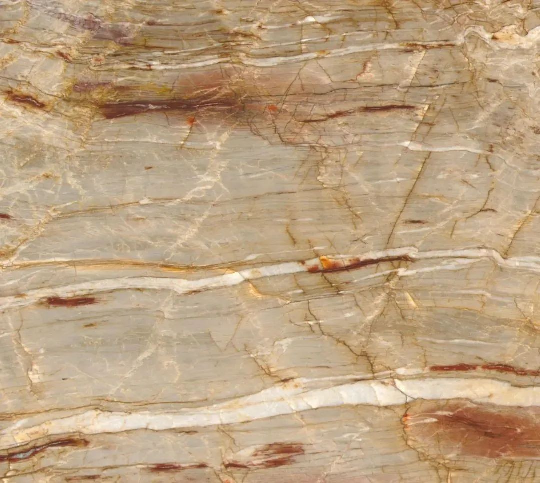 百款精美石材品种收藏保存起来吧,天然600种石材大全图