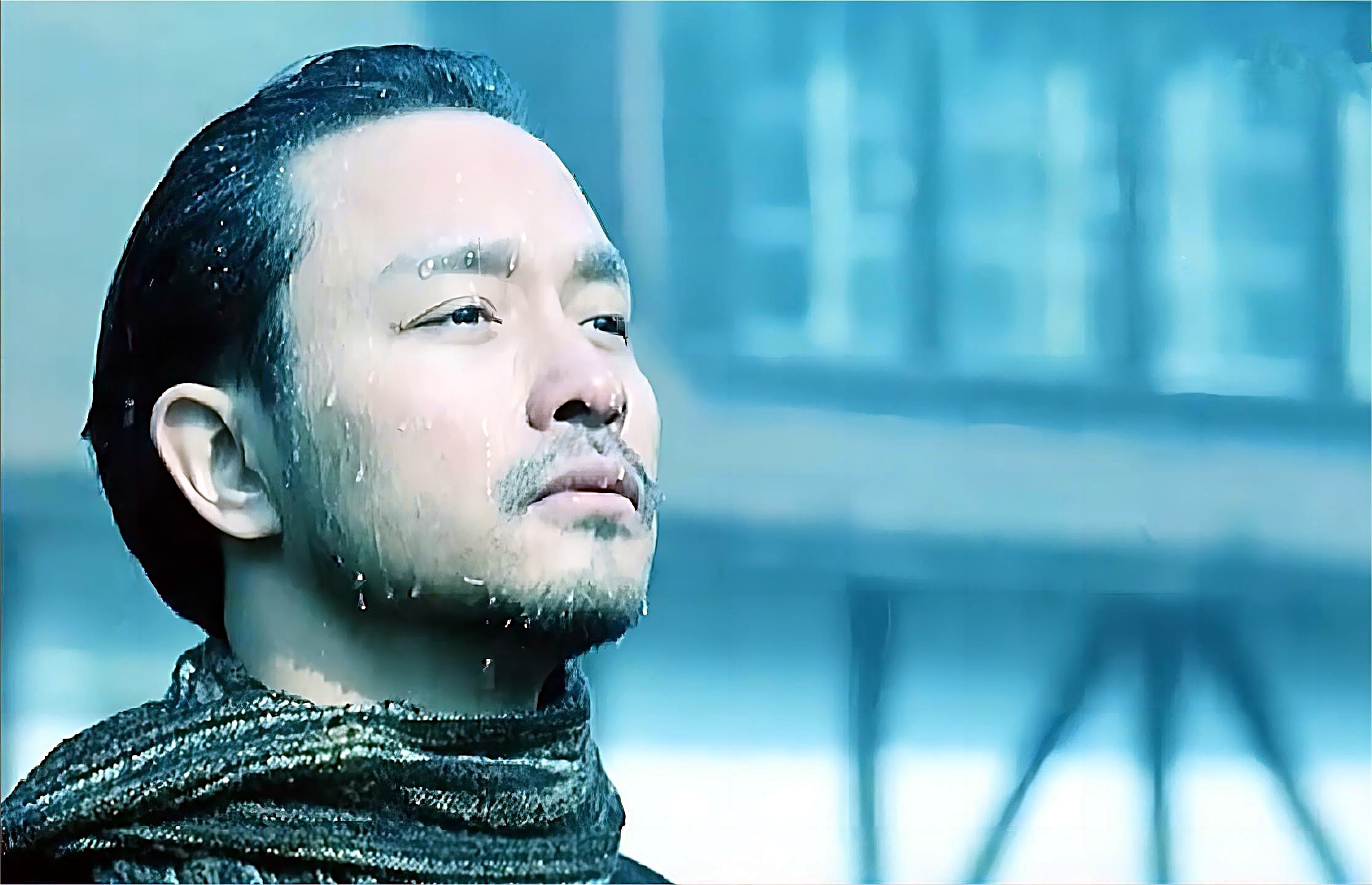 宠爱张国荣免费观看,张国荣宠爱高潮版