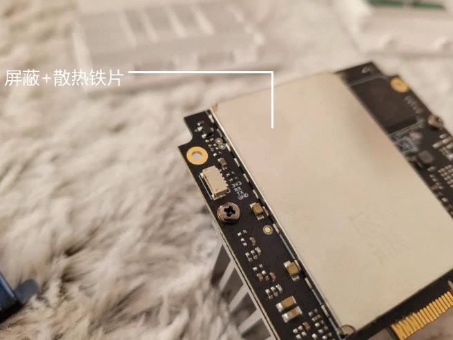 现在用哪种电视盒子最好,电视盒子好用吗有什么缺点