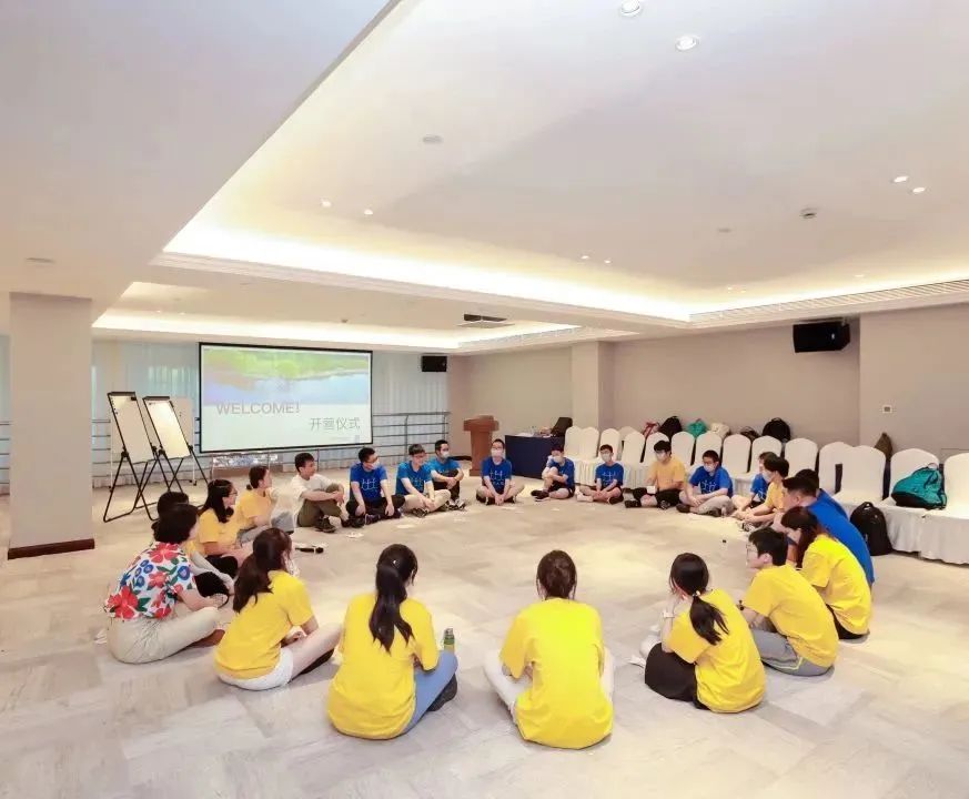 很棒的北京中学,北京最深藏不露的中学