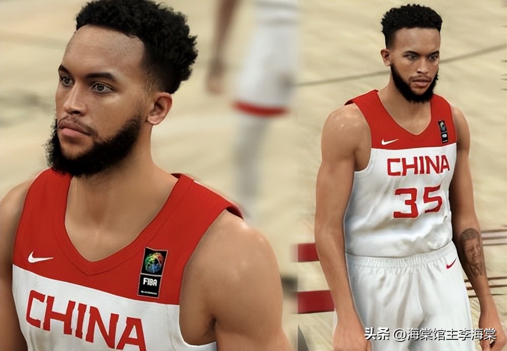 国篮最新集训大名单,国篮集训