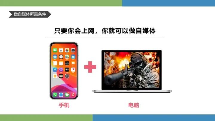 手机兼职赚钱视频,正规手机上网兼职赚钱