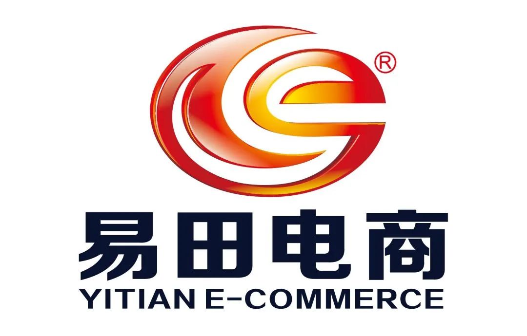 易田农村电商公司怎么样,易田农村电商官网