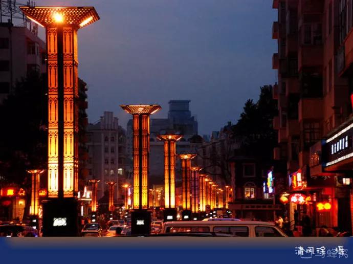 东北边境游怎么样,东北边境游住宿