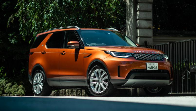 保时捷160万的车,10万到20万最值得推荐车混动