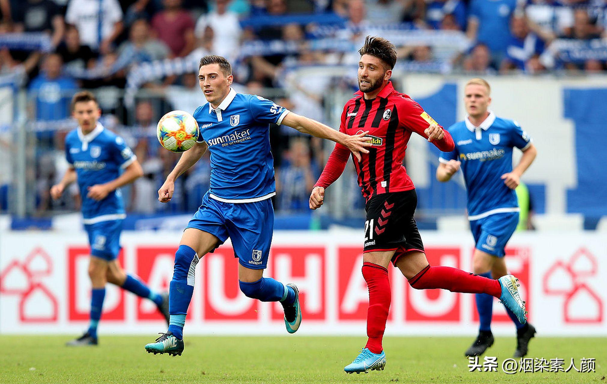 竞彩足球7月20日对阵表,7月30日足球竞彩