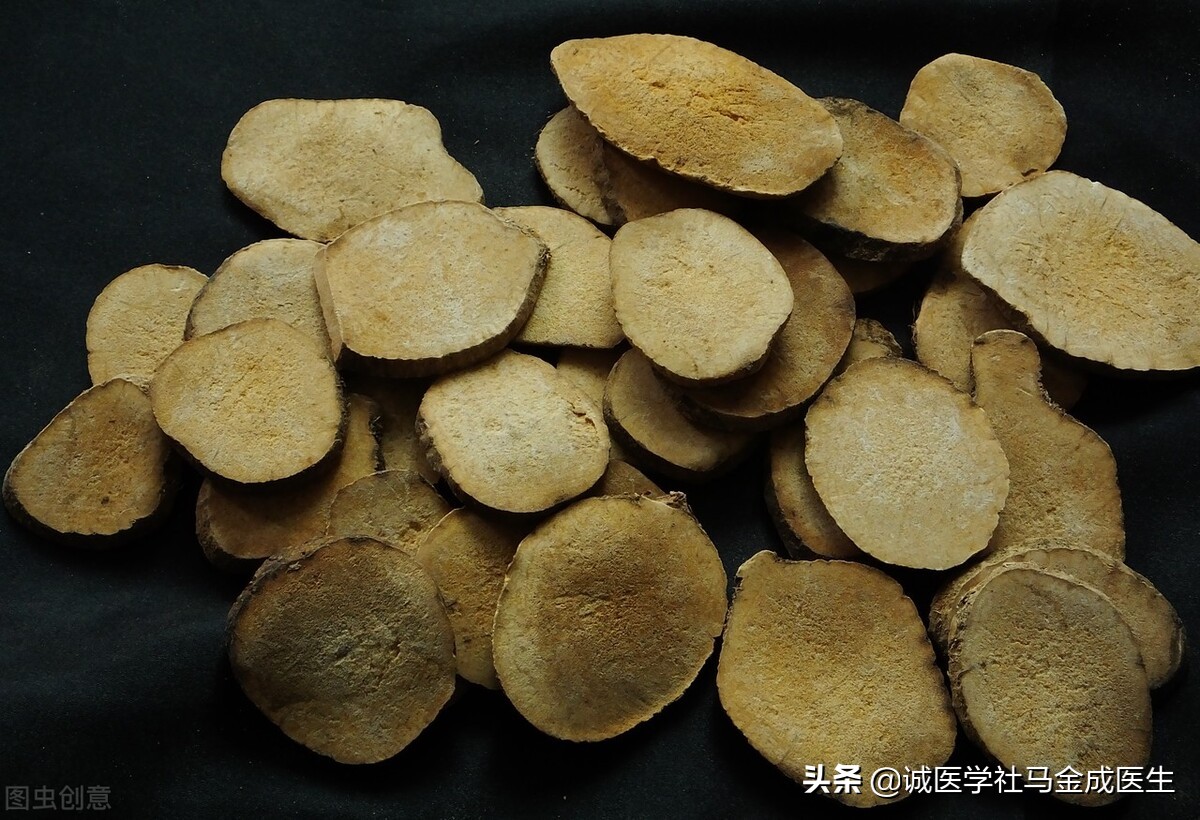 胃火旺会容易饿是实火还是虚火,脾胃湿热去胃火吃什么中成药