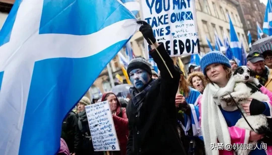 英国日不落帝国为啥成了美国小弟,英国是怎么从日不落帝国衰落的