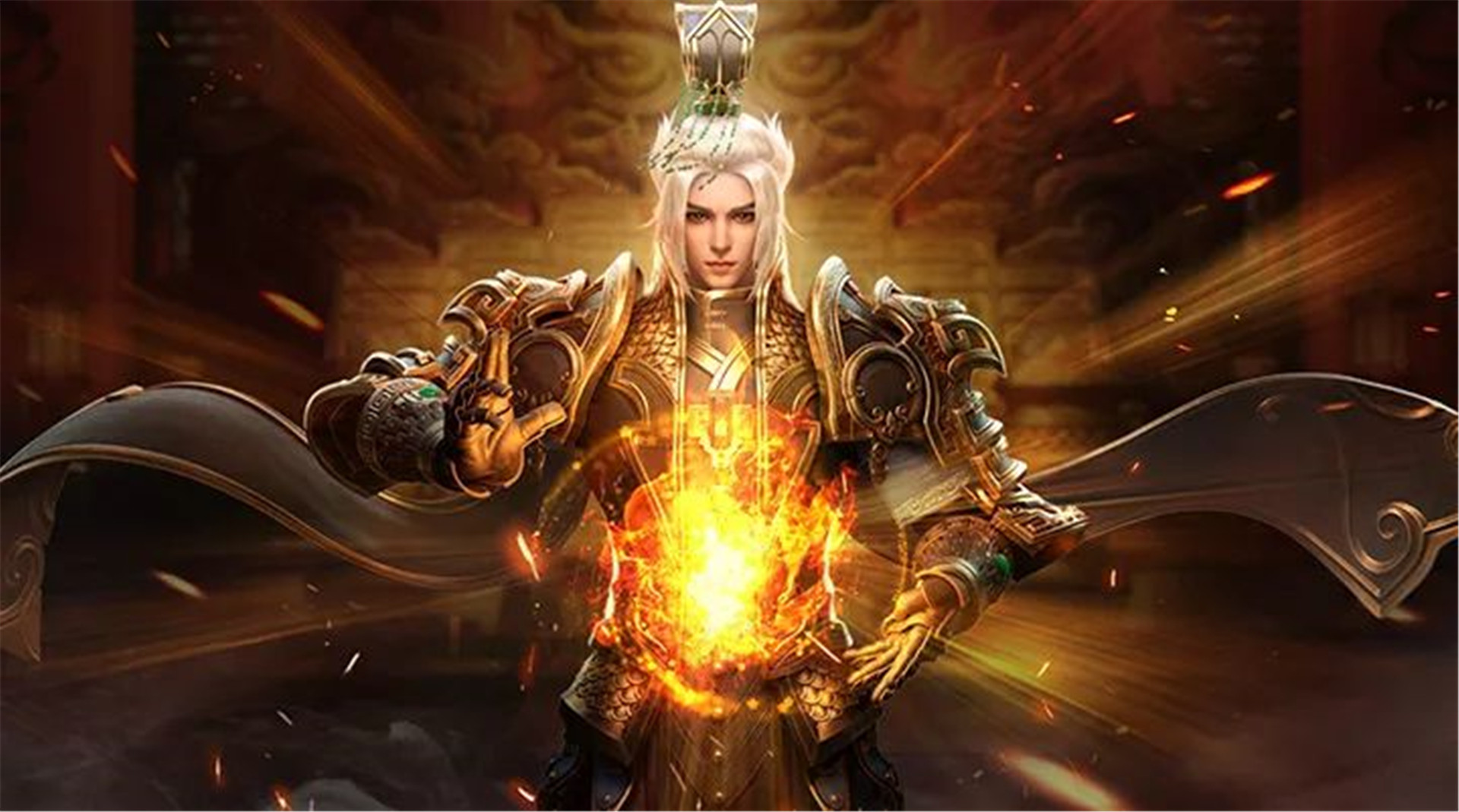 以心性修炼为主的修仙小说,修仙小说从炼气到成仙的阶段