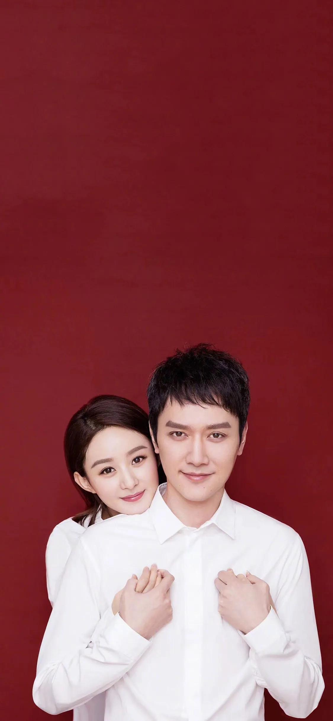 挽救婚姻的七个妙招,婚姻出现危机4招教你挽救婚姻