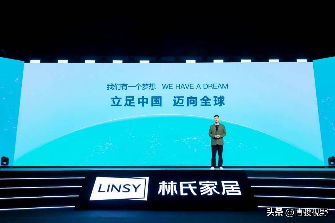 一周要闻|姚良松入选福布斯最佳CEO；爱格财年销售额42.34亿欧元