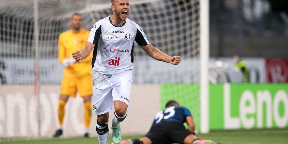 意大利三大赛事,那不勒斯战尤文名单