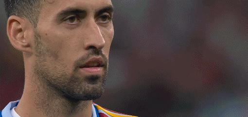 细思极恐第一集测试,摩洛哥5场世界杯仅丢1粒乌龙球