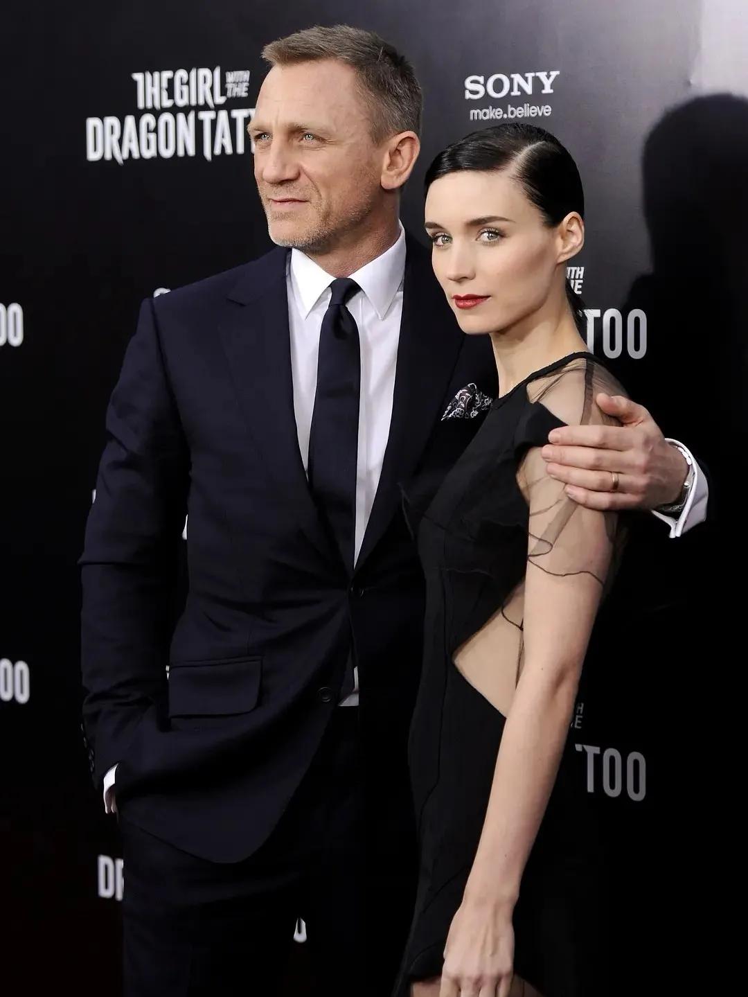 欧美10大电影女明星,欧美明星大合集动画片