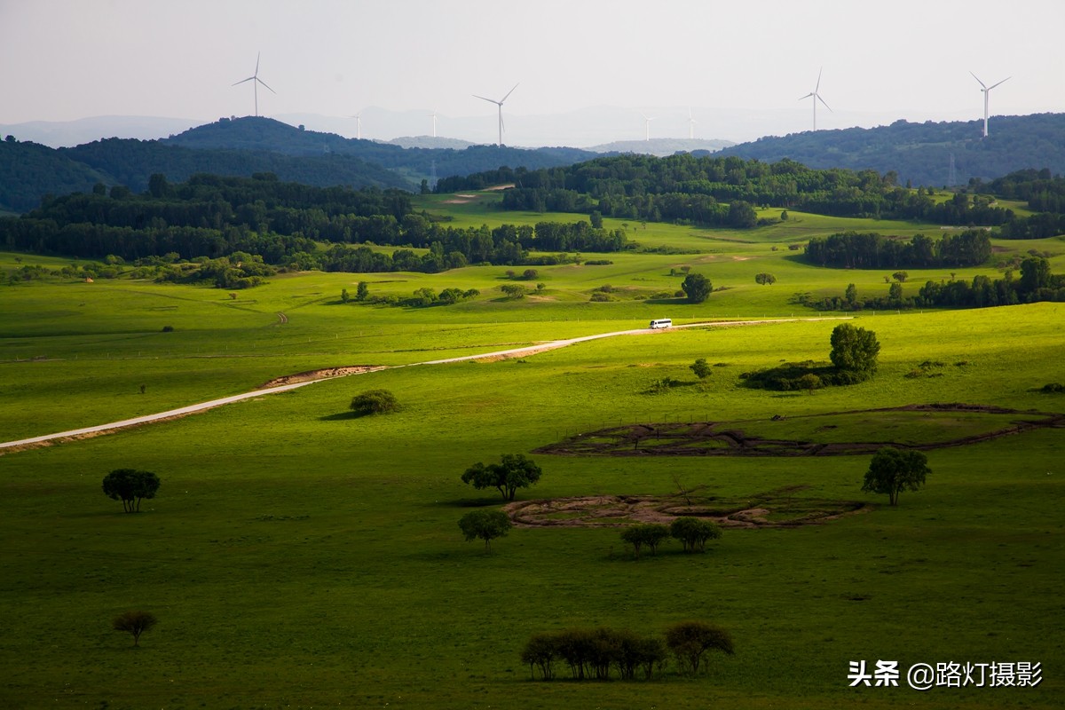 中国地貌最全的十大省份,中国地形地貌最全省份