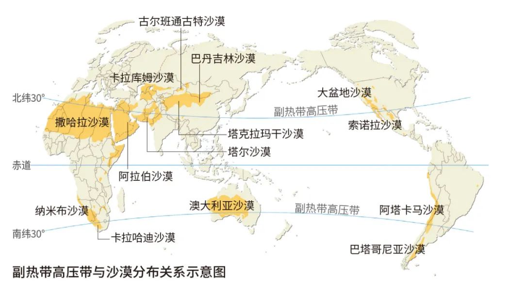 不好好学习只学科学,不好好学还有救吗