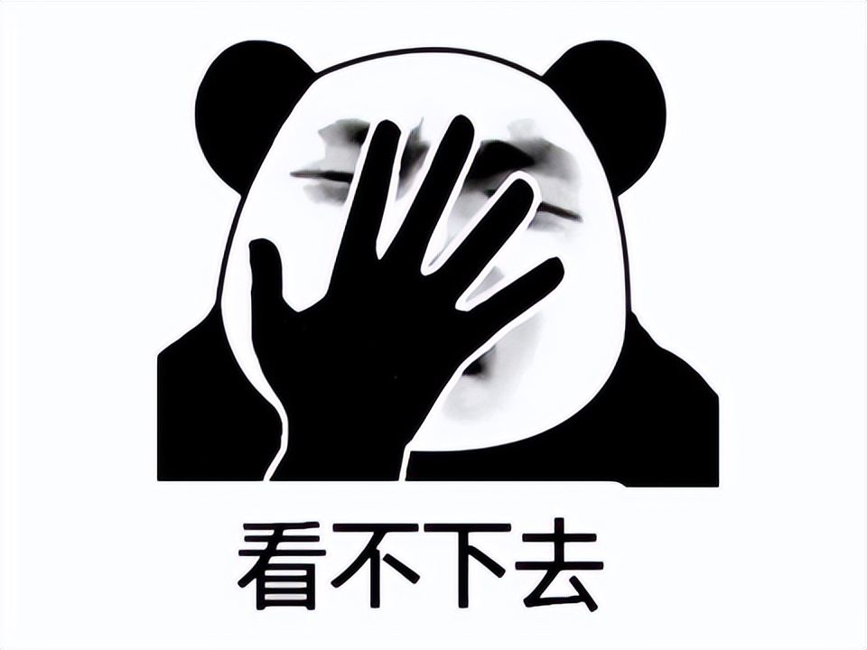 区块链游戏总亏损,韩国企业崩盘事件