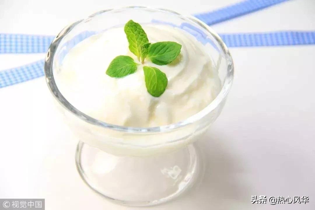 喝多了怎么迅速醒酒,喝多了快速醒酒方法