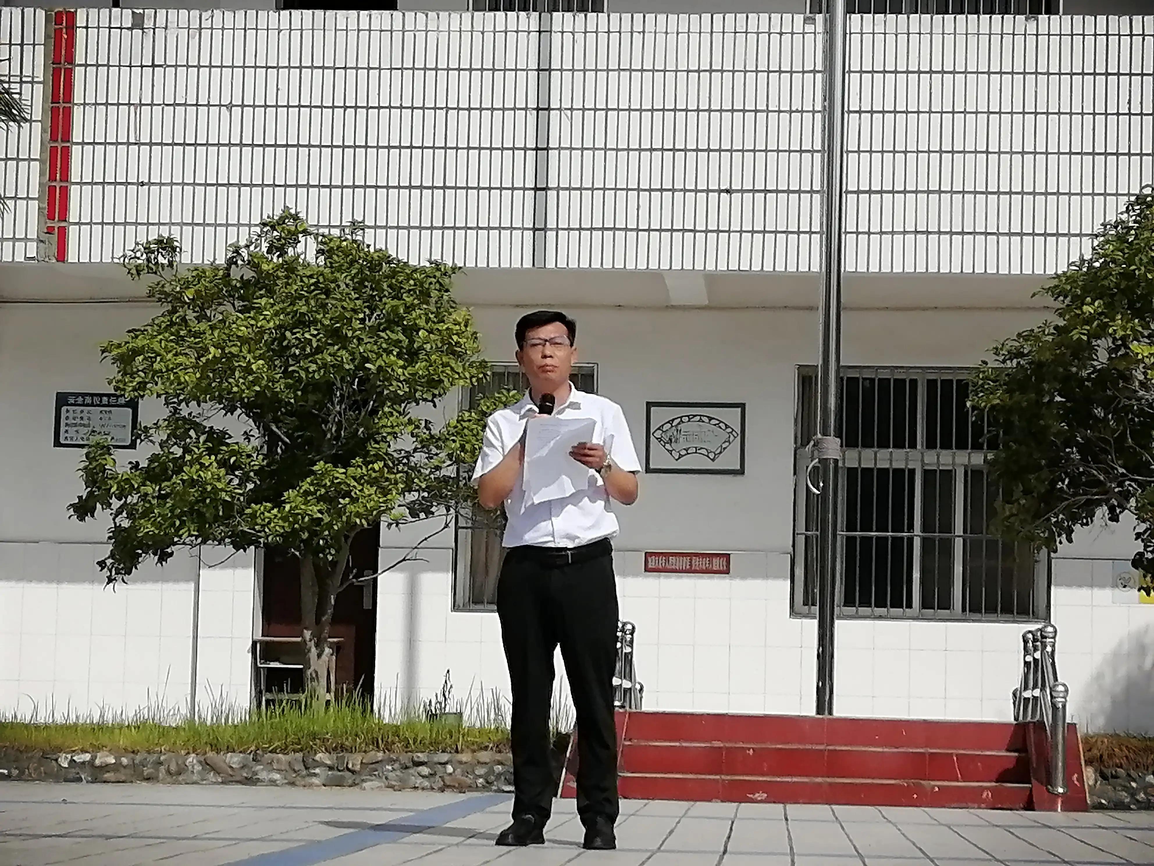 青曲中学的视频,青曲中学图片