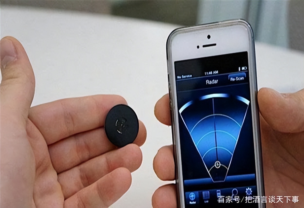 手机远程控制另一台手机,手机远程控制win10