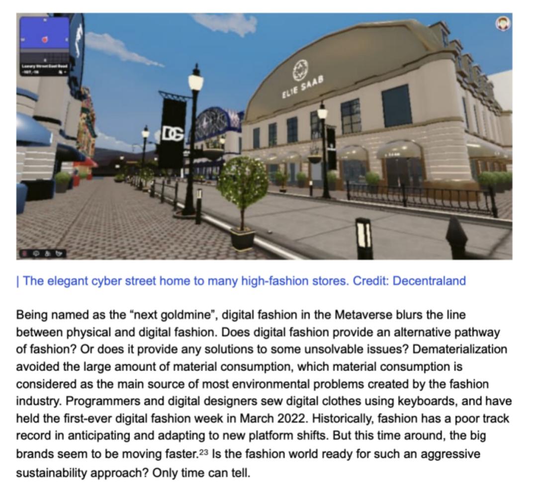 三次相遇，兴趣、智识与创想的碰撞：德胜国际让她们的故事发生