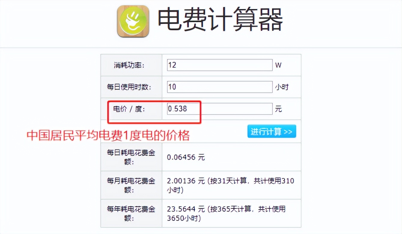 电风扇加湿循环,加湿制冷风扇与循环风扇哪个好