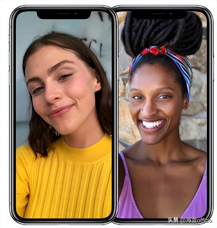 iphone2023年有哪些新机,iphone手机16年变化史