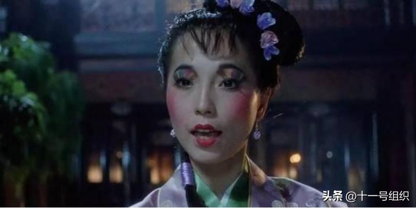 BCMer，传统却醉心灯红酒绿的男人