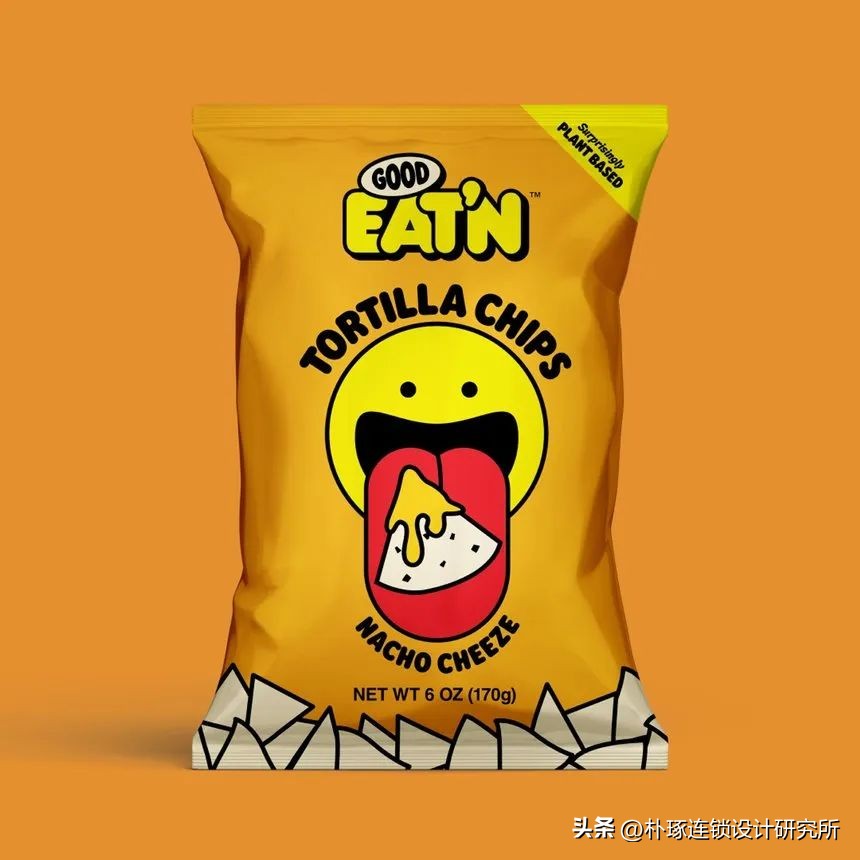 产品品牌和产品包装的策略有哪些,产品包装定位策略