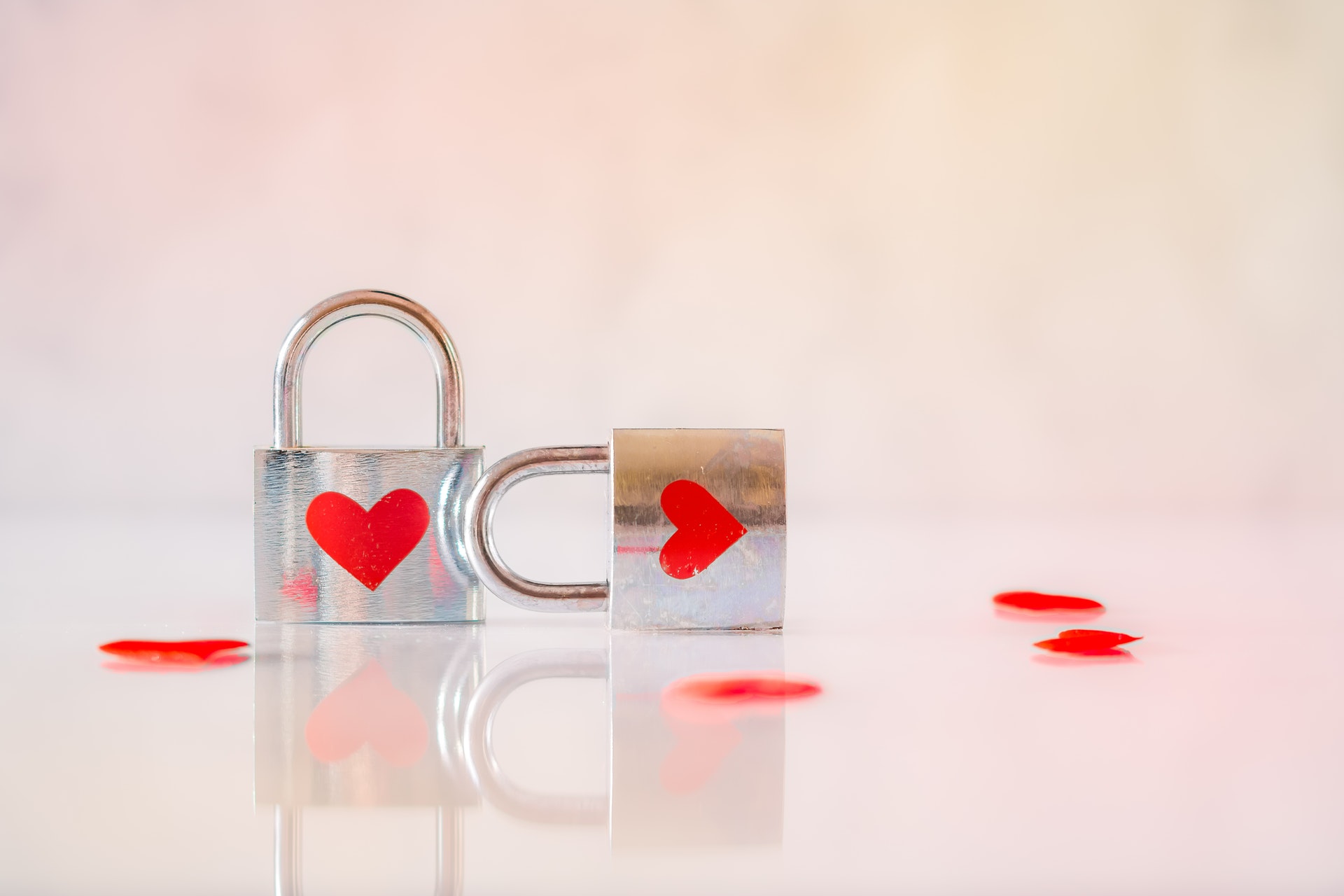 女人说她睡了怎么回复,女人说睡了一天怎么回