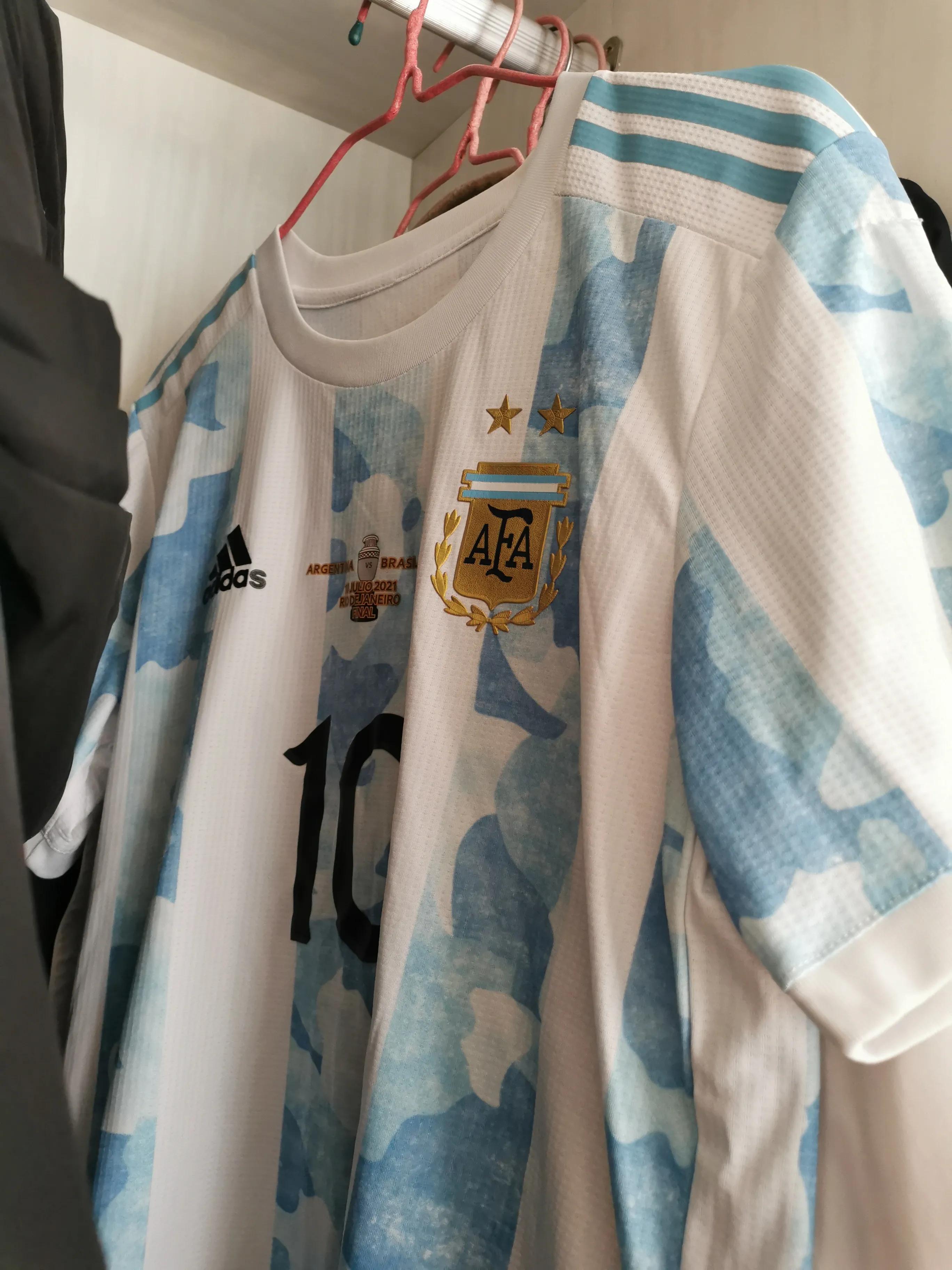 队友业余爱好,队友的宝藏库