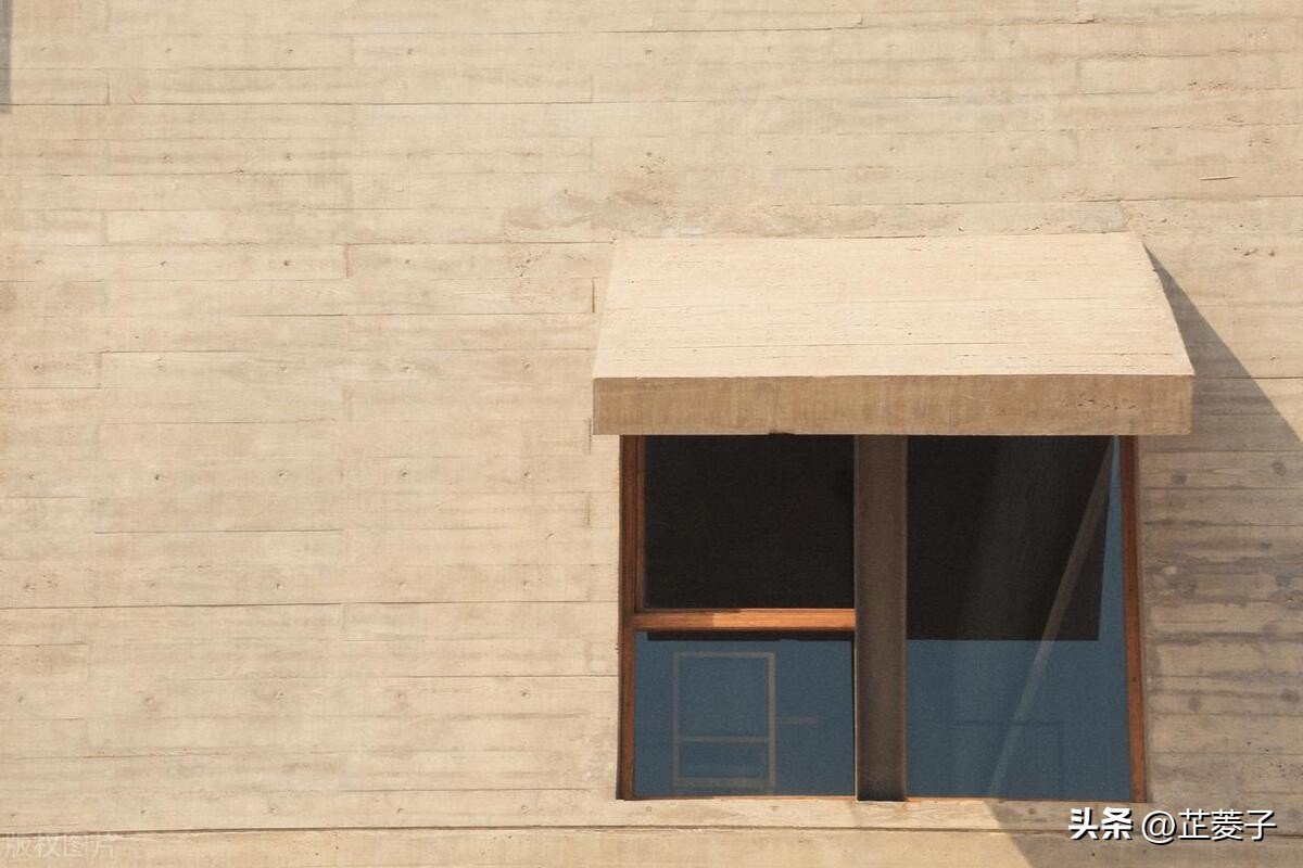 一生必读10本书书单,中国最美10本书一生一定要读1次