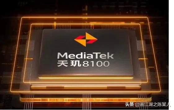 手机别乱买,购买手机的十大误区