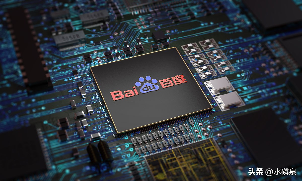 百家号发作品通过审核技巧,百家号如何打造爆文