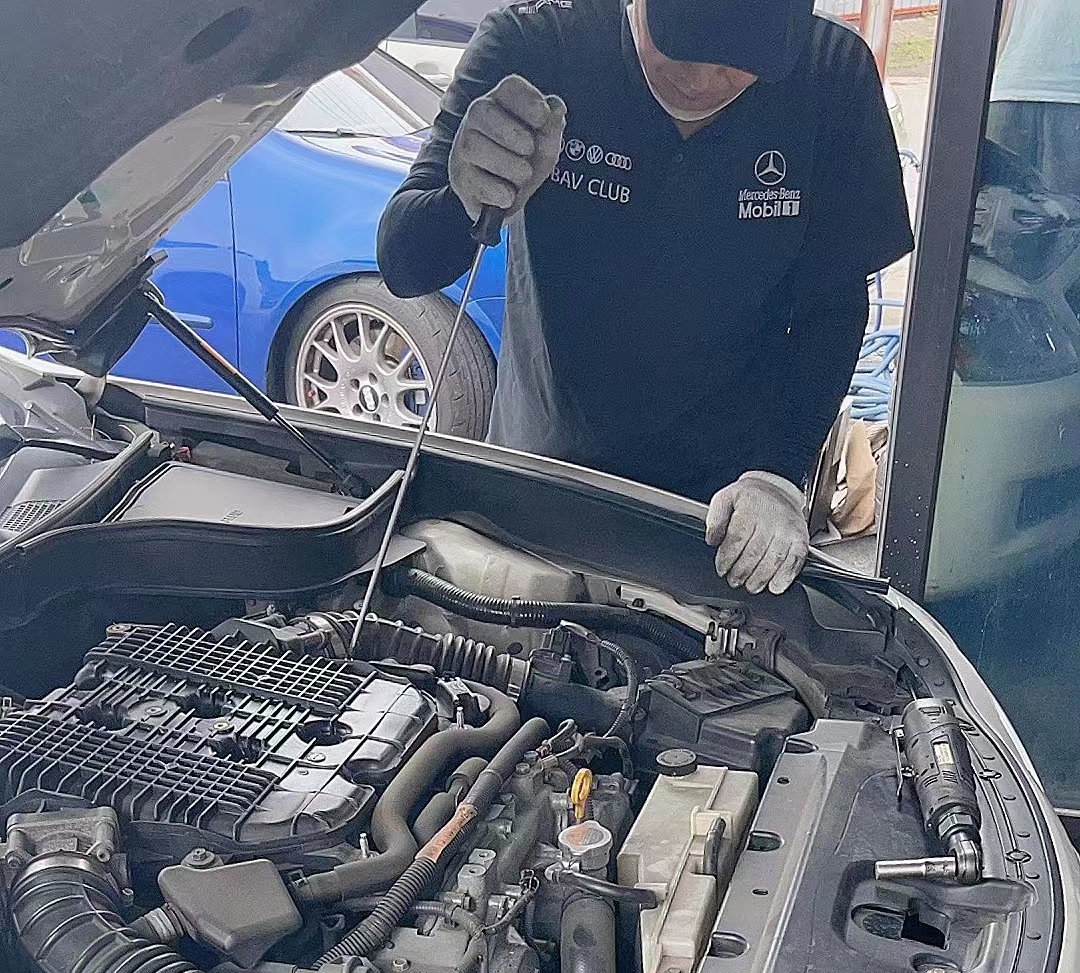 以前一个月挣5000块钱,以前一个月赚一万现在一天赚一万