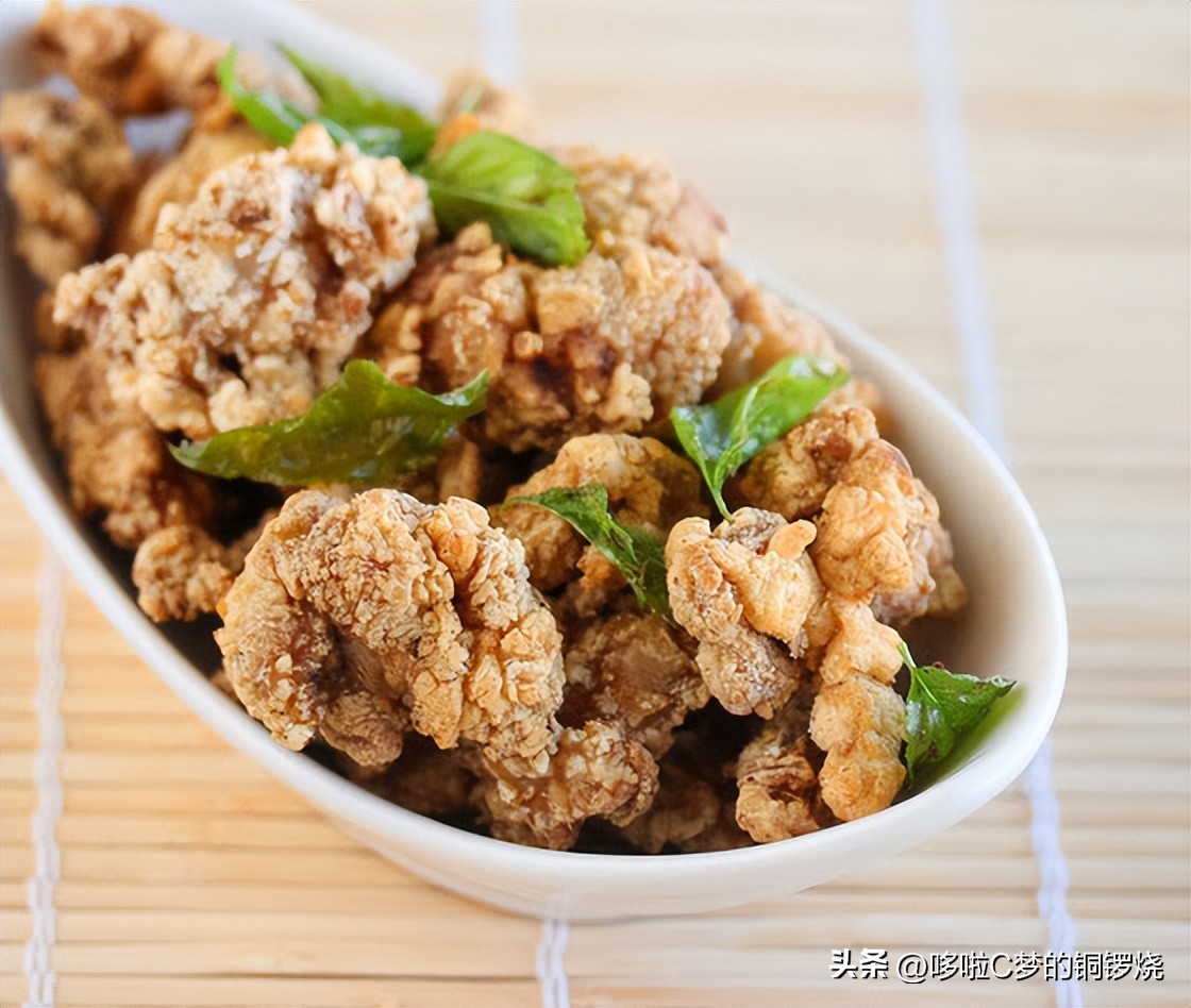 盘点不同国家的路边小吃,盘点不同国家街边小吃