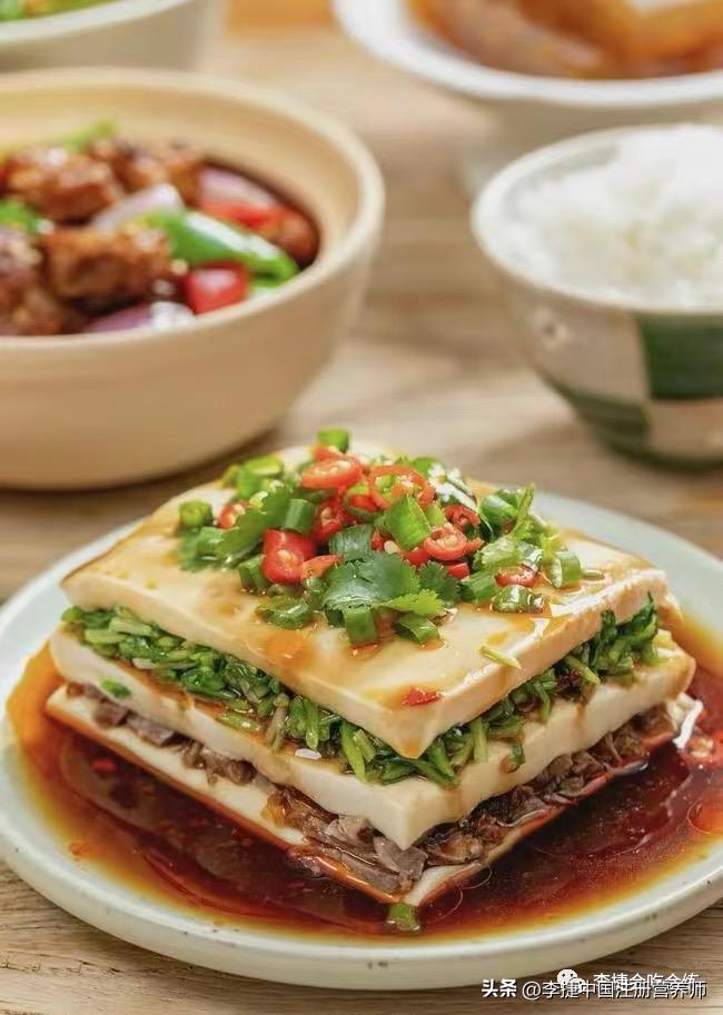 十种预防心脑血管疾病的食物,预防心脑血管病吃什么肉比较好