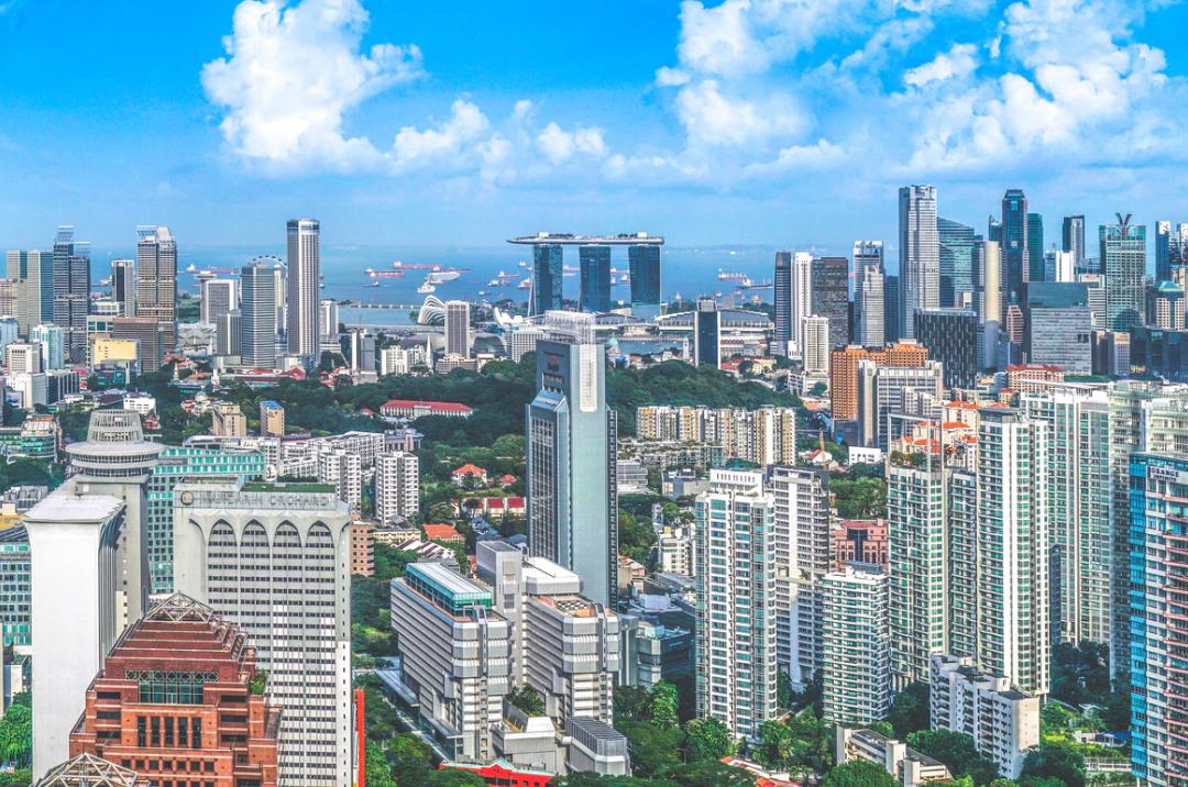 香港新加坡英国澳大利亚留学,英国澳洲新加坡留学哪个好