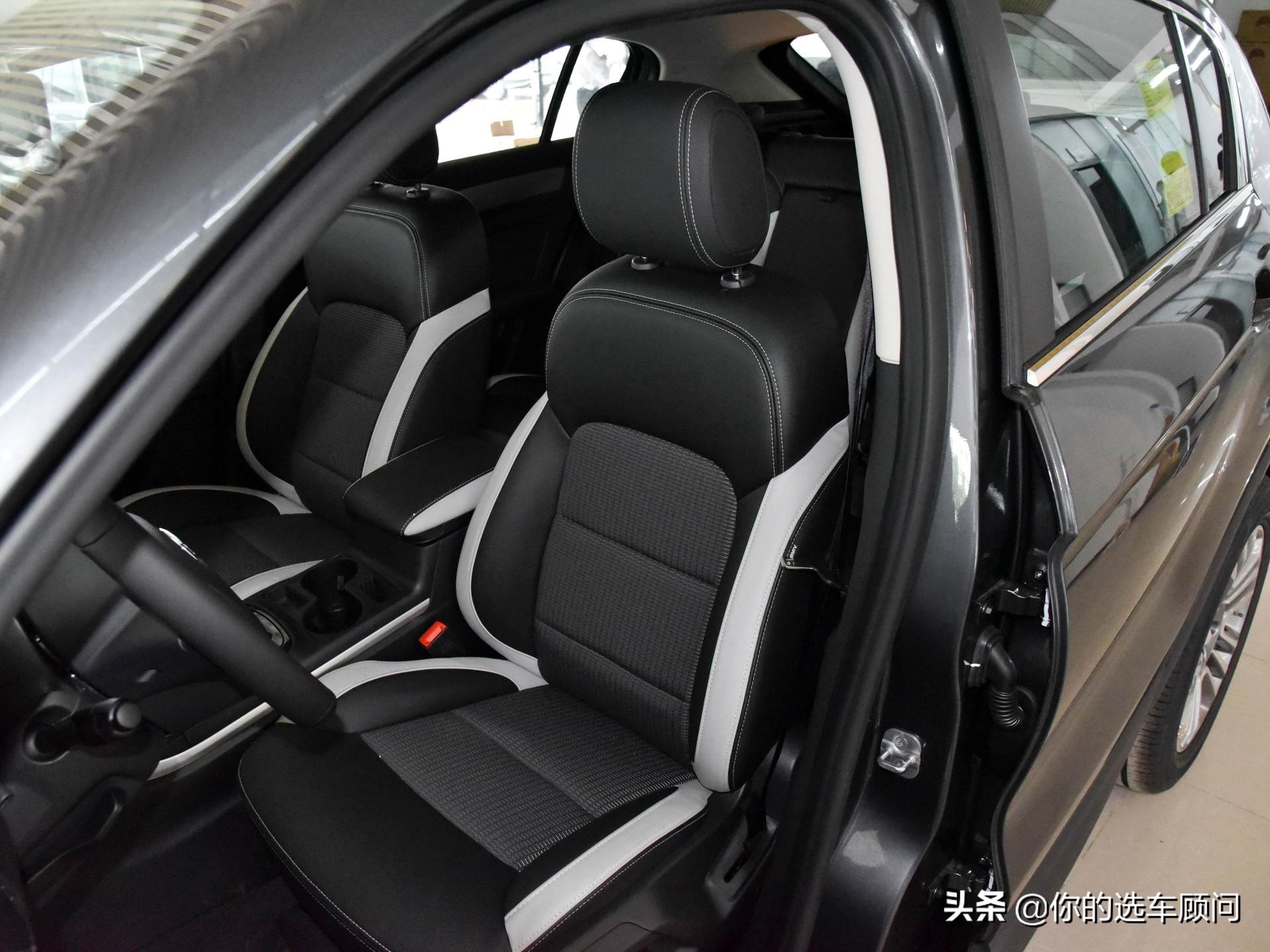 观致5和大众途观哪个好,大众途观和观致7哪个好