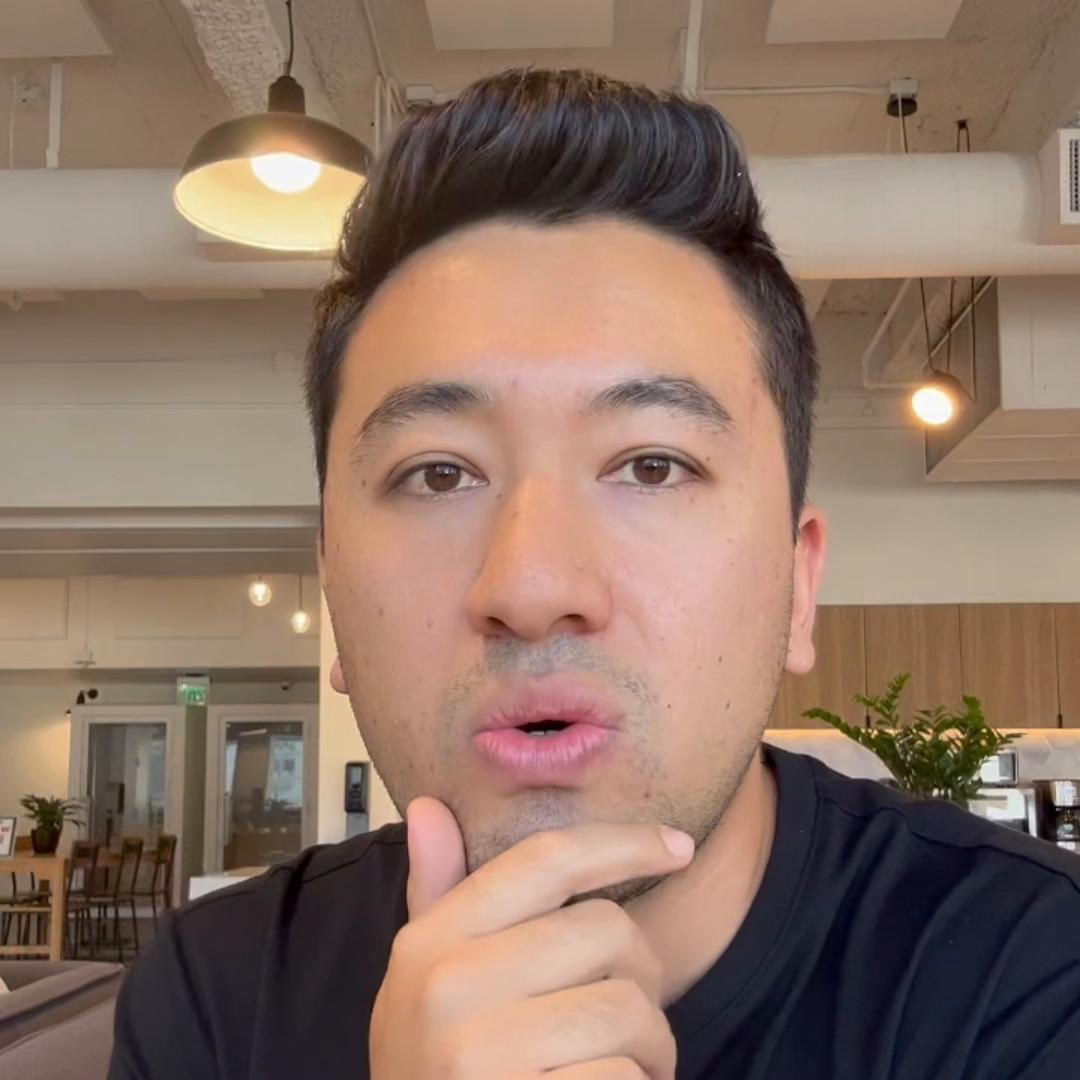 创业一年的总结怎么写,创业辛酸心路历程心得分享