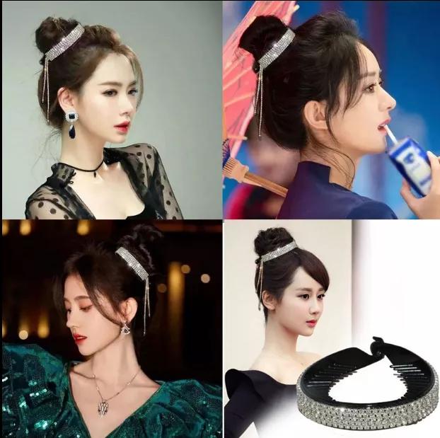 本世纪最大的营销骗局,有史以来最大骗局