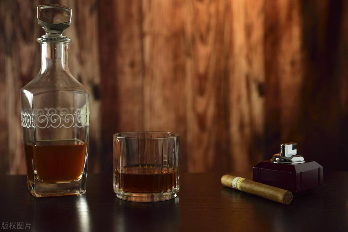 男子精弱怎么食补,男子精弱怎么调理