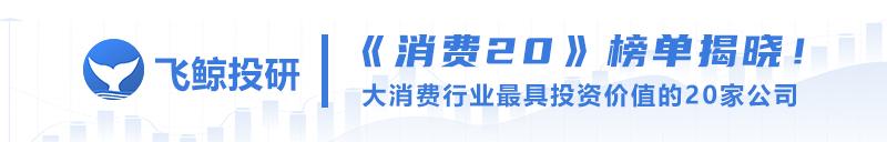 商誉减值隐藏利润,商誉风险及规避方案