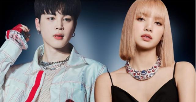 最具影响力亚洲名人榜top20blackpink,2022年韩国十大名人榜