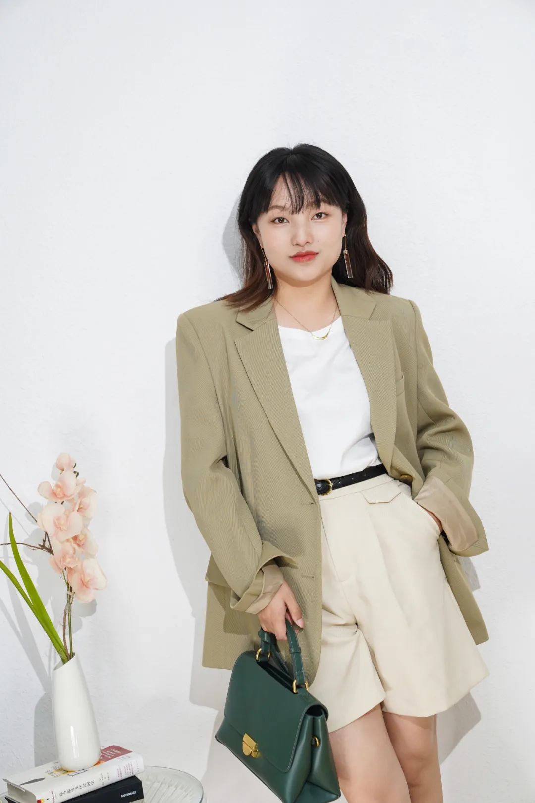 女生怎么找合适的工作,女生一定要找到适合自己的工作