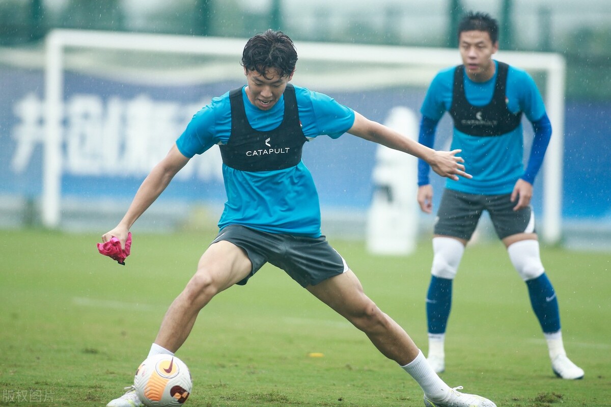 河南嵩山龙门u19主力人员,河南嵩山龙门俱乐部球员