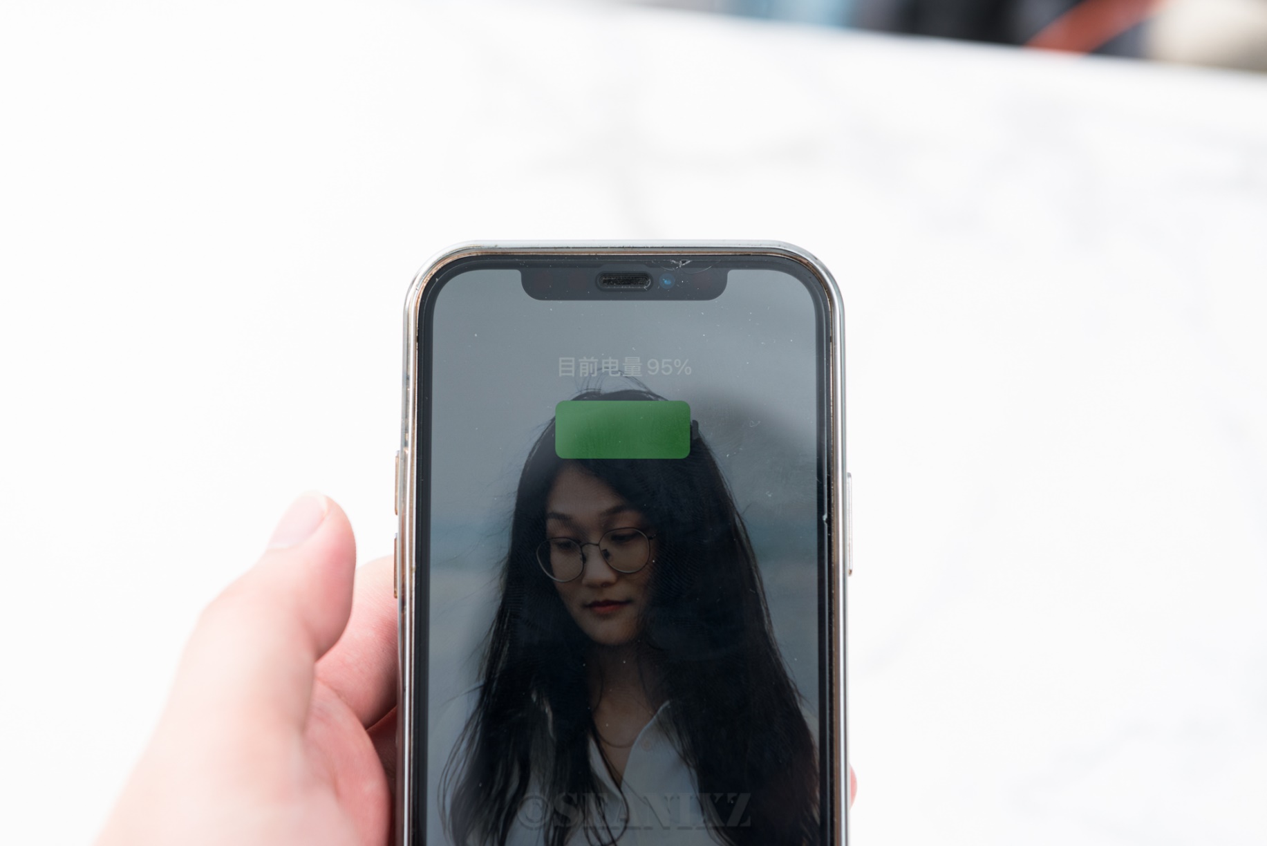 安克anker充电宝测评,安克anker磁吸无线充电宝