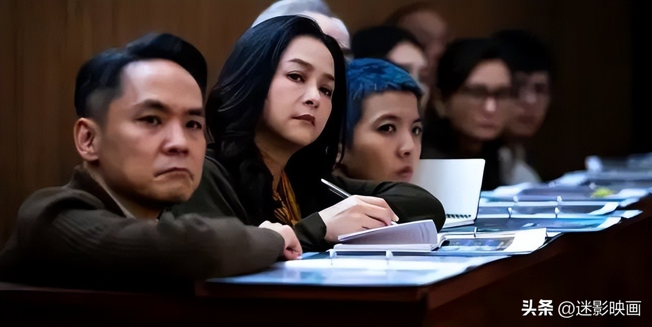 港剧逆子杀害母亲,逆子弑亲案2013真实的结果是啥