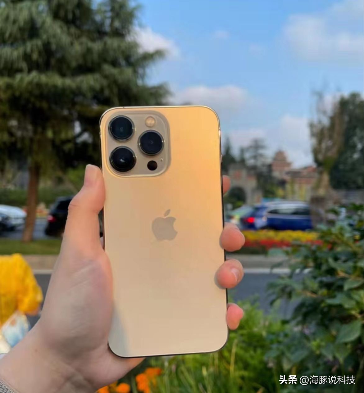 中国联通官方19元月租300g流量,联通59元1000分钟40g流量套餐